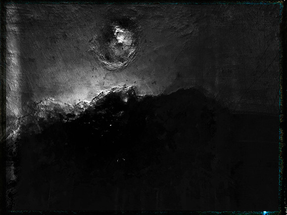 luna 4-113