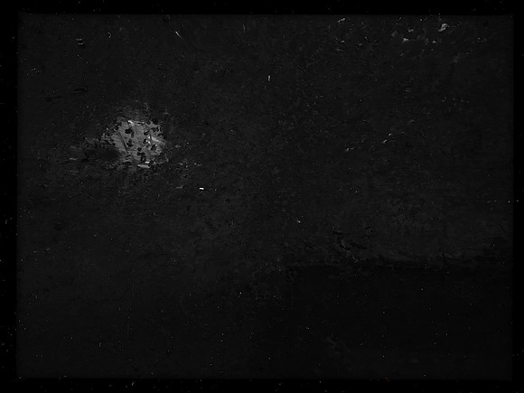 luna 4-47
