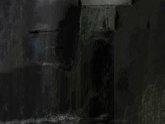 171116-2-6
