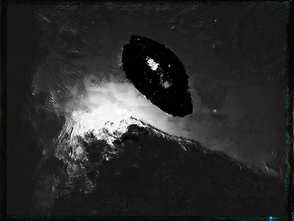 luna 4-131