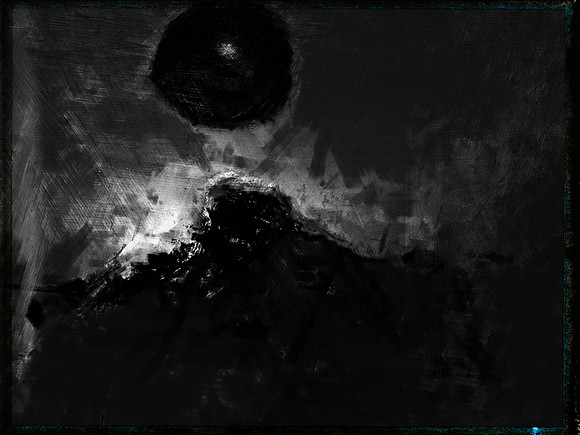 luna 4-147