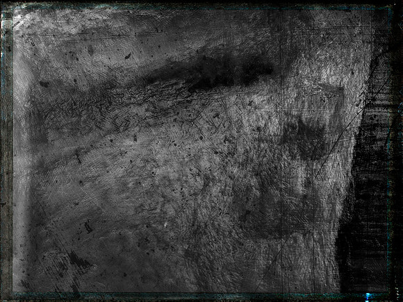 luna 4-407