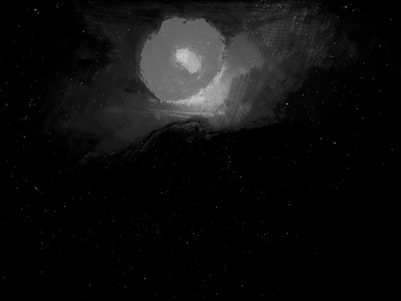 luna 4-170
