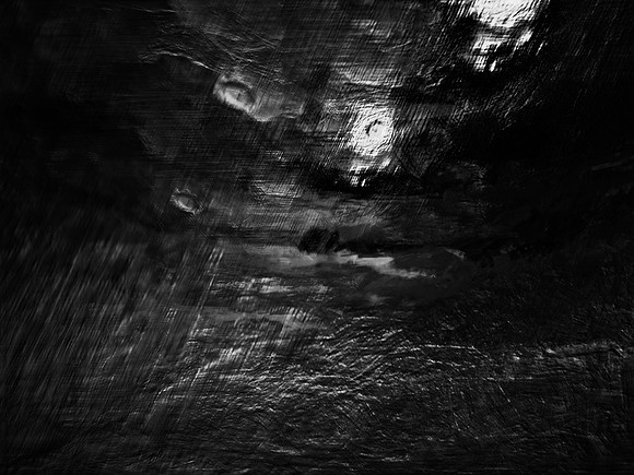 luna 4-211