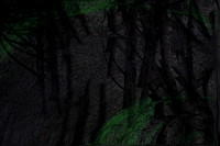 230715-2-14