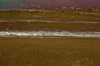 160415-260