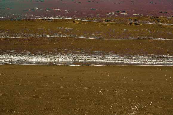 160415-260