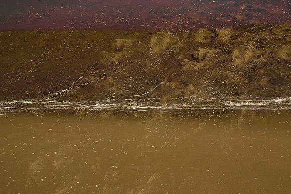 v2-160415-187