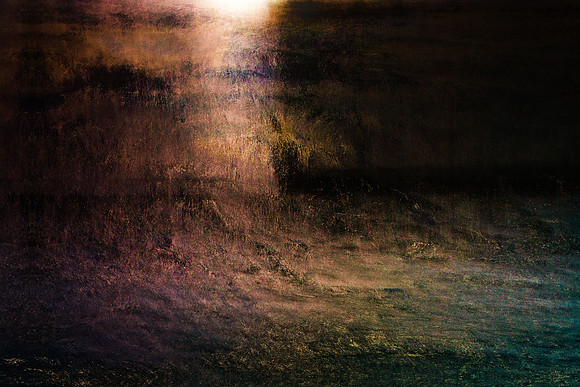 040116-1-9
