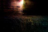 040116-1-8