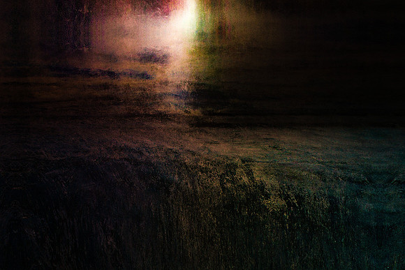 040116-1-8