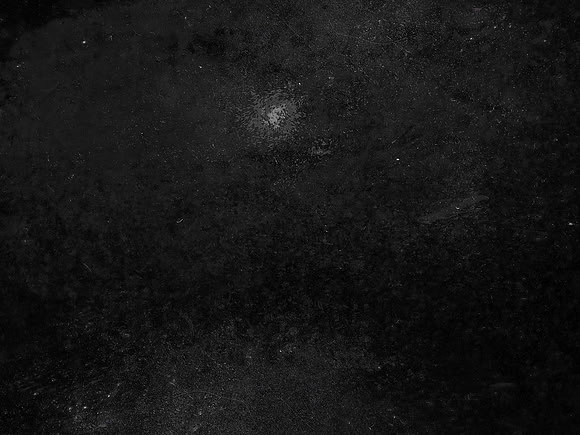 luna 4-58