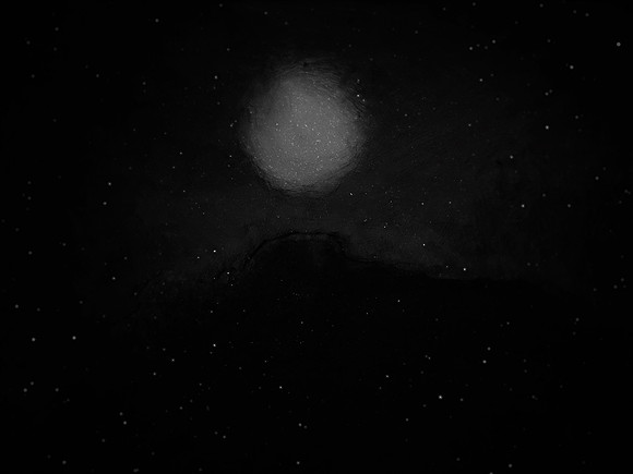 luna 4-71