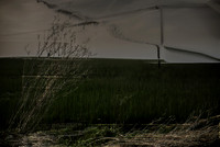 240515-23-11