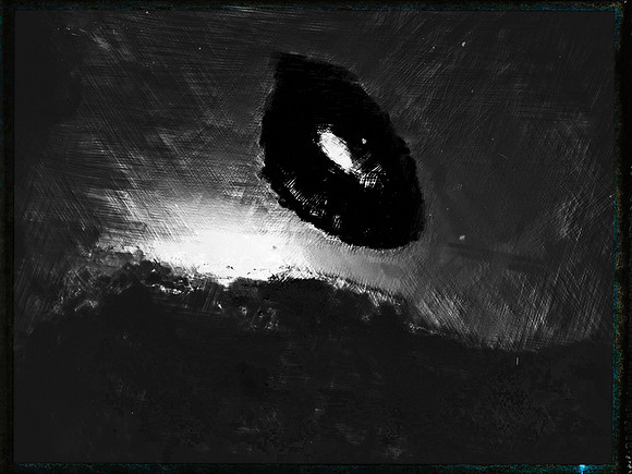 luna 4-140