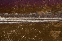 v2-160415-202