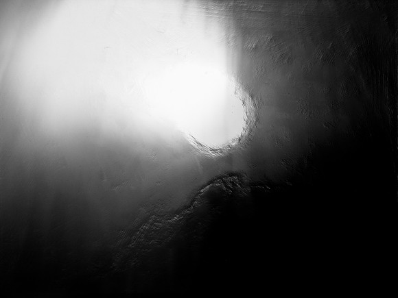 luna 4-98