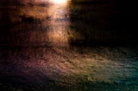 040116-1-4