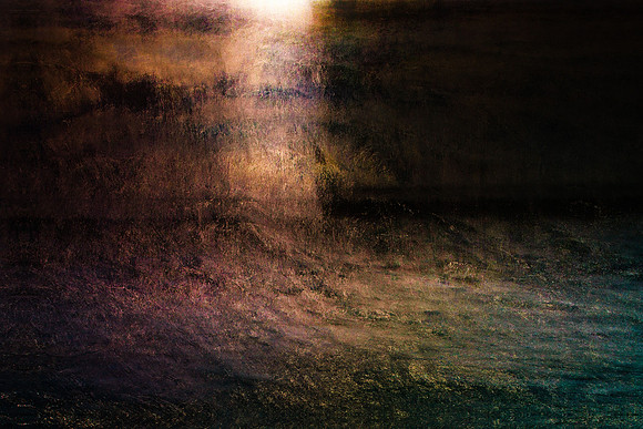 040116-1-4