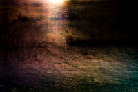 040116-1-3