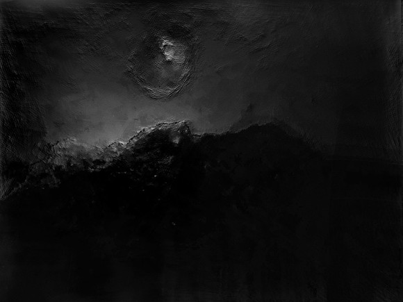 luna 4-112