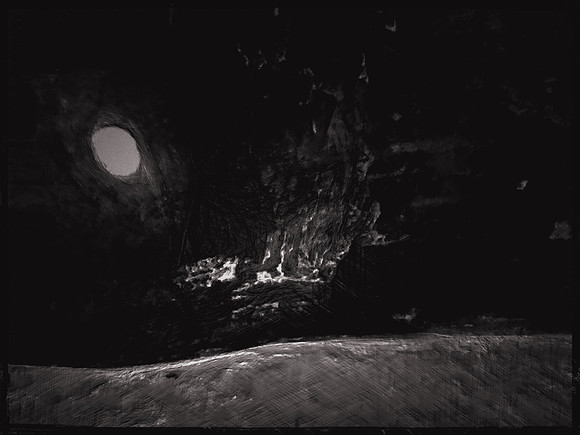 luna 5-133