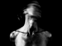 2013-07-12-565