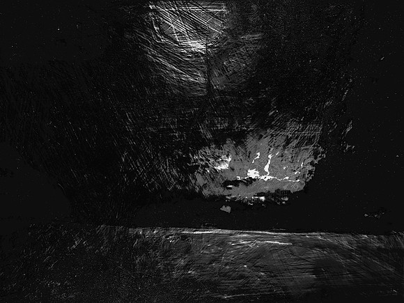 luna 5-845