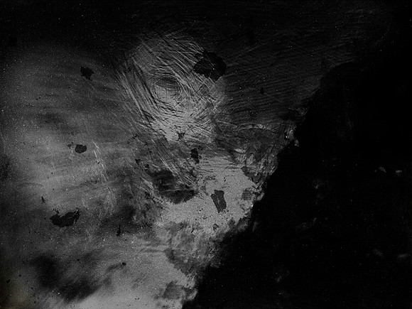 luna 5-81