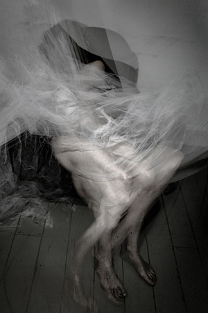 200416-3-9