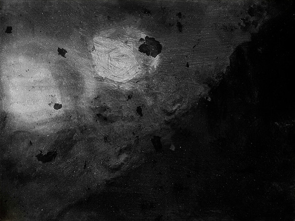 luna 5-74