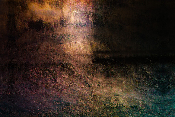 040116-1-10