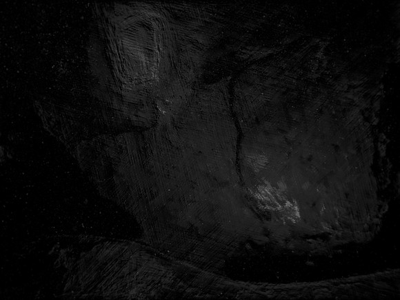 luna 5-893