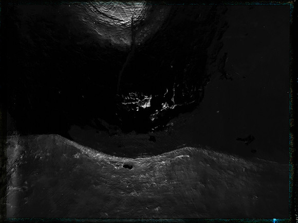 luna 5-818