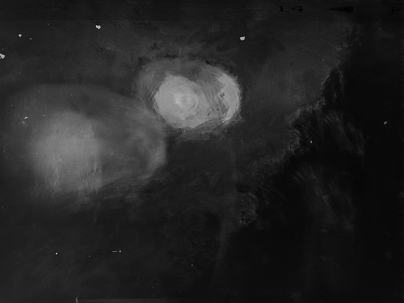 luna 5-104