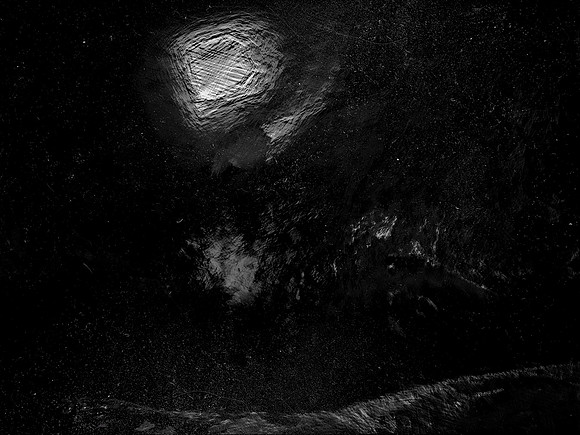 luna 5-749