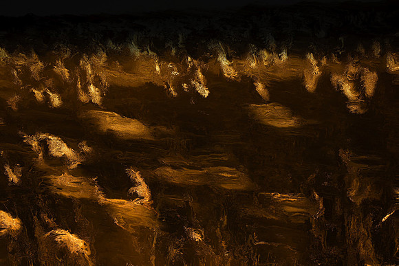 050315-57-2-2