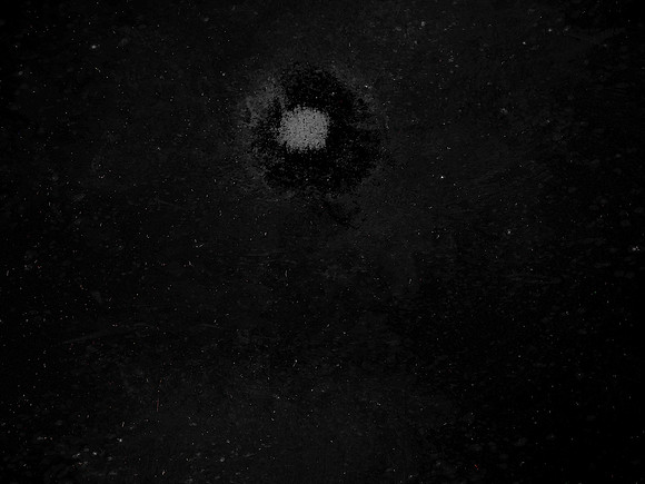 luna 4-62