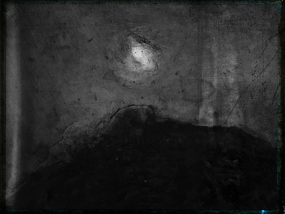 luna 4-69