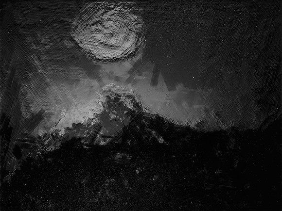 luna 4-149