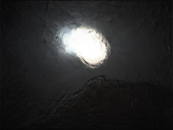 luna 4-100