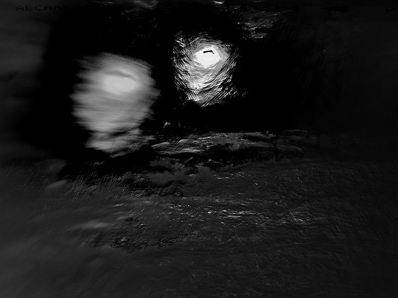 luna 4-196