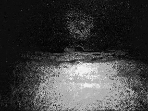 luna 4-231
