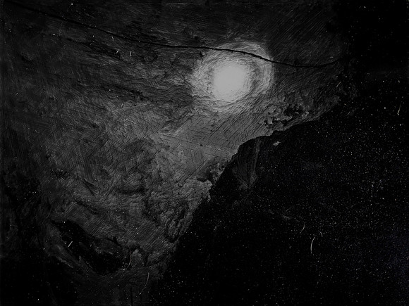luna 5-4