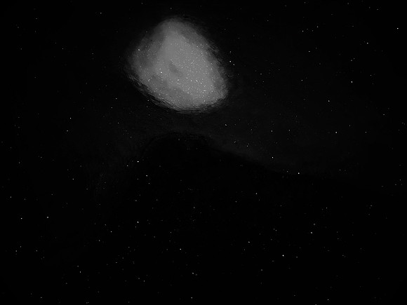 luna 4-74