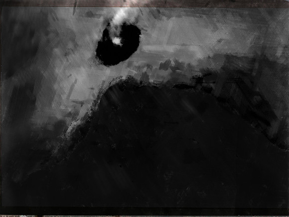 luna 4-163