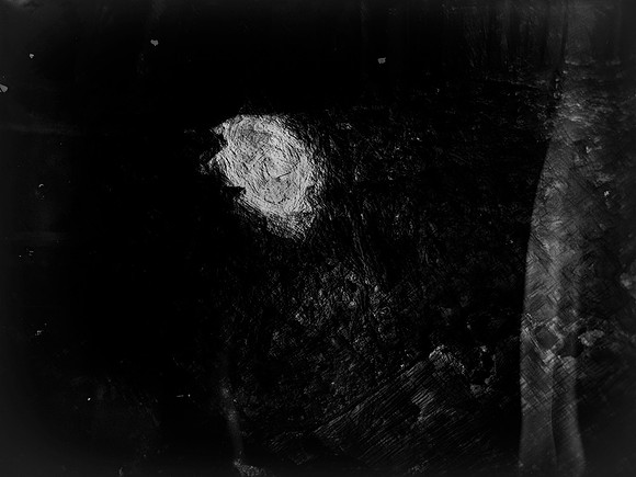 luna 4-347