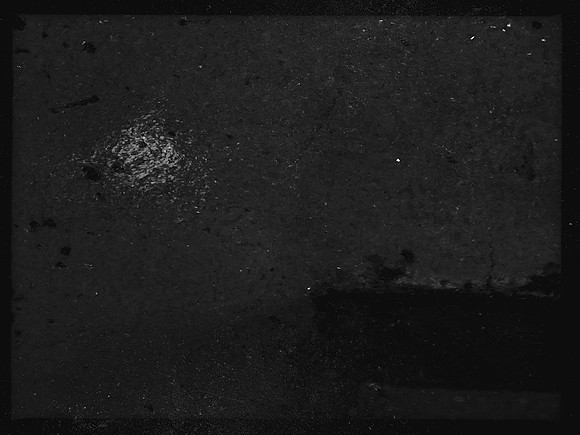 luna 4-24