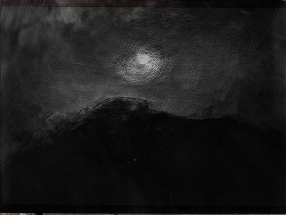 luna 4-171