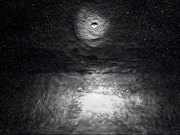 luna 4-193